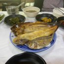 안동현대종합주방