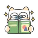 이제이수학학원 이미지