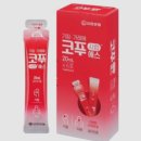 에스온누리약국 이미지