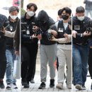 법원중앙외과의원 이미지