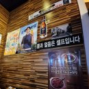 용인구성역맛집 계림원누릉지통닭 솔직후기