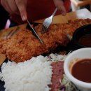 서울분식 이미지