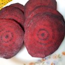 비트요리 여러가지 이미지