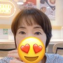 뷰티문 - 해남군 우수영로 25 | 뷰티문