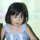 과일생각