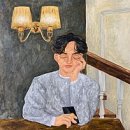 운도유지 | 도유카 단독 콘서트 Vol.3 2025 『Again, The Sound』