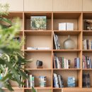 BY BOOKS