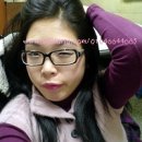 재석 Daum카페