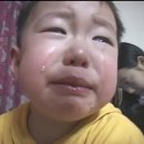 코레일사우나 | [낙산사 코레일 낙산연수원]🌊 부모님과 다녀온 낙산연수원! 리모델링 깔끔해진 연수원 찐 솔직 후기