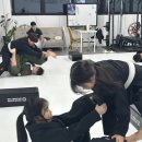 존프랭클 위즈덤 주짓수 이미지