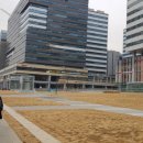 번창공인중개사