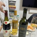 지에스25남양주타운점 이미지