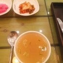 옛날 김밥 돈까스 이미지