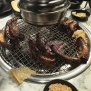 다온상회 - 충주시 별묘길 21-9 | 다온상회