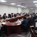 세무법인서일 - 영등포구 양평로 67 | 세무법인서일