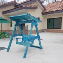 나훔펜션 이미지