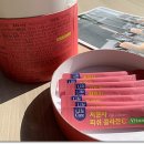 피시케어 이미지