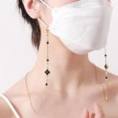 크리스탈안경 이미지