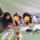 천년나무행복작은도서관 이미지