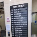 신천치과의원 이미지