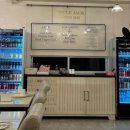 엉클킹 | 세부 한국인이 운영하는 맛집 엉클잭하우스 내돈내산 후기