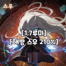 스우네