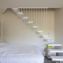 문아키건축사사무소 이미지