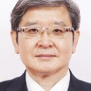 정동욱