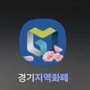광명주유소 - 경주시 | 광명주유소