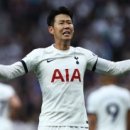 신달하우스 이미지