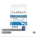 ㈜한국에너지 | 동물병원 처방 사료 찾는다면? 세니메드 기능성 라인 실사용 후기