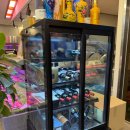 우노(한우정육식당) 이미지