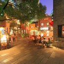 신천지 호텔 이미지