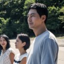 김진근 카카오 검색결과