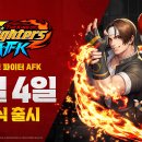 분당현대서비스(주) 이미지