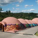 이천세계도자센터 이미지