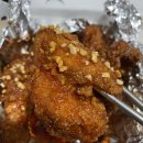 비비큐 성북스타점 | 황금올리브 반반 포장, 내돈내산 후기! BBQ 성북스타점