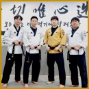 캐슬 태권도 체육관 | 부산 서구 서대신동 태권도, 수련생들 안전에 공백 없는 곳 특징 1가지