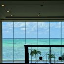 산호오락실 | 아이랑 오키나와 키즈프렌들리 숙소 추천 리잔 씨파크 호텔 탄차베이