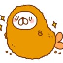 마평상회