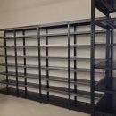 동대문연약국 이미지