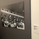 광장전통시장 이미지