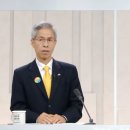 여성단체에서도 나서고 사태가 엄청 커지고 있네요. 이미지