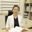 나비유박외과의원 이미지