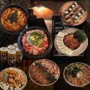 만재농장 | 대구 교동 술집 굣간 진정한 안주 맛집