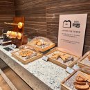 브리즈PC카페 | 아일랜드리솜 리조트 스파 객실 조식 일루글루 풀코스 후기