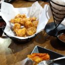교촌치킨 (권곡점)