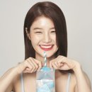 시그널헤어