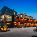 주목나무펜션 이미지