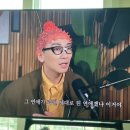 바빴쌉싸리와용